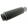 Soufflet adaptable pour arbre de transmission SNAPPER
