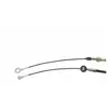 Câble d'embrayage HONDA 54530-VF0-003 - 54530-VF0-013 modèles HRB423 -...