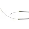 Câble d'accélération STIHL 4180 180 1150 - 41801801150