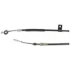 Câble de changement de vitesse adaptable HONDA pour modèles HRB536, HR...