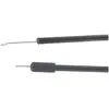 Câble d'accélération HUSQVARNA 5065466-02 - 506546602