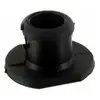 Bouchon de silent bloc STIHL 1123-791-7300 - 11237917300