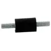 Silent bloc AK-KO 474098