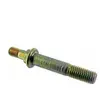 Goujon de guide adaptable STIHL pour modèles 029 039 MS290 MS310 MS390