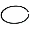 Segment de remplacement adaptable MAKITA pour notre cylindrée 5709713