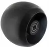 Roue anti-scalp adaptable HUSQVARNA - JONSERED pour modèles FR13, FR21...