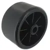 Roue anti-scalp adaptable ISEKI pour modèles SCMA40, SL14, SRM48, SSM4...