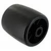 Roue anti-scalp adaptable ISEKI pour modèles SMM54, SCMA40, SCMA48, SC...