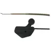 Câble daccélération adaptable MTD pour modèles 019 070 072 080 200