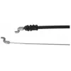 Câble frein moteur adaptable AYP pour modèles PR160Y21RDP et PR600Y21R...