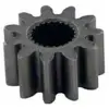 Pignon de direction MTD 717-1554 - 7171554 TORO 112-0863