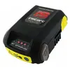 Batterie BS593560 pour moteur BRIGGS ET STRATTON