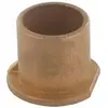Support de Bride MTD 7410336 pour Tondeuse