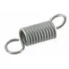Ressort de tension 11 spires de boitier de transmission KIVA SC606323