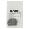Chaîne de tronçonneuse OZAKI semi carrée 1/4"