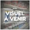 Kit pignons pour différentiels GGP / STIGA 118400971/0 composé de 2 pi...