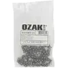 Chaîne de tronçonneuse OZAKI semi carrée 1/4"