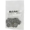 Chaîne de tronçonneuse OZAKI semi carrée 1/4"