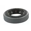 Joint spi adaptable STIHL pour modèles FS90, FS120, FS350, FS450, HS81...