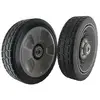 Roue de traction adaptable HONDA pour modèles HRB216, HRR216, HRS216, ...