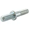 Goujon de guide adaptable EFCO modèles 136, 140 - OLEO MAC modèles 936...