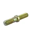 Goujon de guide adaptable STIHL modèles 08, 050, 051, 076