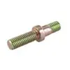 Goujon de guide adaptable STIHL modèles 024, 026, 034, 036, 038, 044, ...