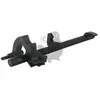 Commande de starter adaptable STIHL pour modèles 034 036 MS340 MS360
