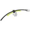 Ensemble tuyaux et filtre à essence origine KAWASAKI pour modèle TJ53E