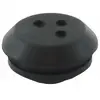 Joint de durite adaptable ECHO pour modèles PB403, PB413, PB460, PB460...