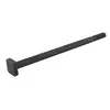 Vis de fixation pour échappement adaptable STIHL pour modèles 029, 039...