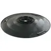 Disque plateau de coupe pour robot HUSQVARNA modèles Génération G3-P2 ...