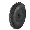 Roue arrière pour tondeuses HUSQVARNA modèles Génération 2 Automower® ...