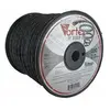 Bobine fil nylon copolymère VORTEX - Longueur: 292,6m, Ø: 2,00mm