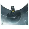 Chambre à air SKANA valve droite - Dimensions: (410) 350-4 , 350-4, 11...