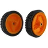 Roue de traction adaptable HUSQVARNA - MC CULLOCH - PARTNER