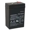 TASHIMA Batterie - 6V - 4,5A