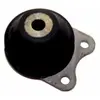 Silent bloc STIHL 11281909900 - 1128-190-9900