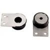 Silent bloc STIHL 11177909907 - 1117-790-9907