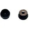 Silent bloc STIHL 11137909910 - 1113-790-9910