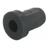 Silent bloc STIHL 11257912805 - 1125-791-2805