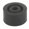 Silent bloc adaptable pour ALPINA modèles 432, 438, 540, 600 - Ø: trou...