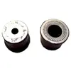Greenstar 9381 Silent bloc adaptable pour Dolman