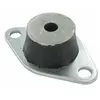 Silent bloc STIHL 1113-790-9920 - 11137909920 modèles 031AV