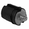 Silent bloc adaptable pour HUSQVARNA modèles 44, 61, 66, 266, 268, 444...