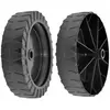 Roue - CASTELGARDEN - C350/C390 - 22686082/3 - 22686084/0 - 22686085/0