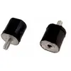Greenstar 9413 Silent bloc adaptable pour Stihl TE170358