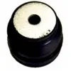 Silent bloc STIHL 11217909909 - 1121-790-9909