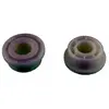 Bague pour roue GGP / CASTELGARDEN - épaisseur: 147mm Ø int: 121mm Ø: ...