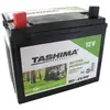 Batterie Tashima U1R9MF 12 Volts 28A Greenstar